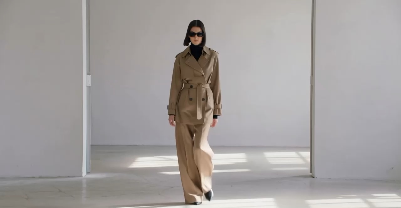 Women Fashion