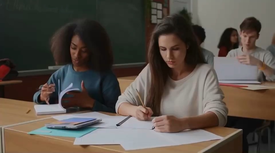 Learning