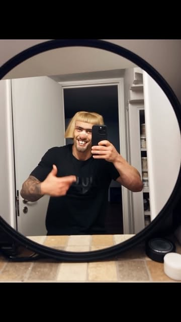 Uiuiui 👀👀