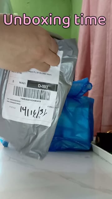 📦✨ ¡UNBOXING TIME! ✨📦 Hoy llegaron 5 paquetitos y obviamente tenía que abrirlos con ustedes 😍👀 Porque una nunca s...