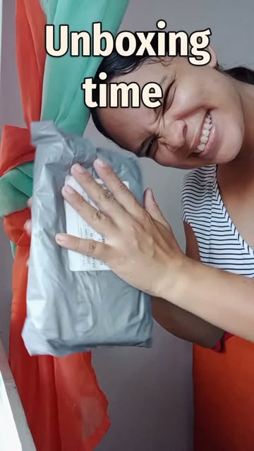 ¡Un nuevo descubrimiento para mi rutina de skincare! 🎀✨ Hoy les muestro el unboxing del Lilyeve Grow:Turn Pink Colla...