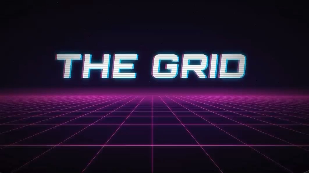 Gaming