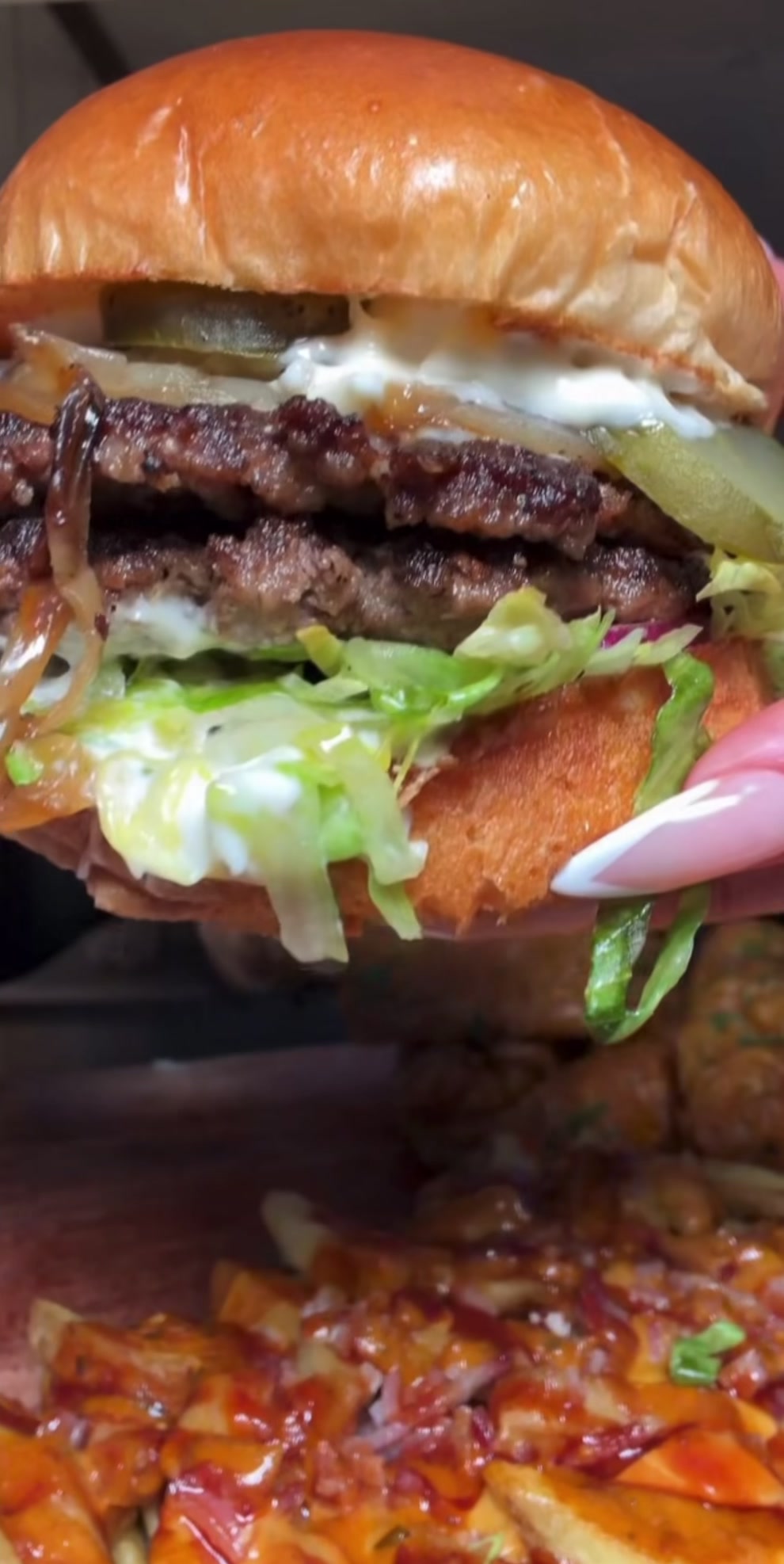 #mukbangvideo #foodies #mukbangvideo