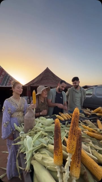 @ahmedsaabiri ❤️#higgsfieldai #viralvideos #ahmedsabiri #morocco