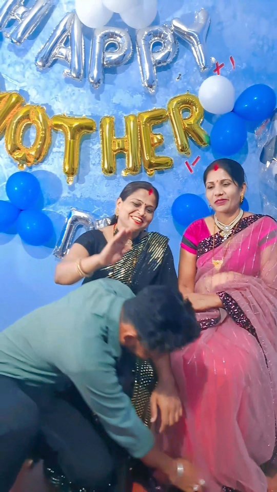 Mother day special 💖 2k23 . . . . . . . . . . . . . #newreel #moms