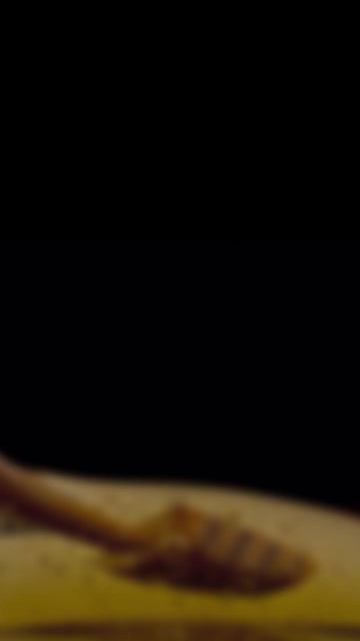 #honey #4k #8k