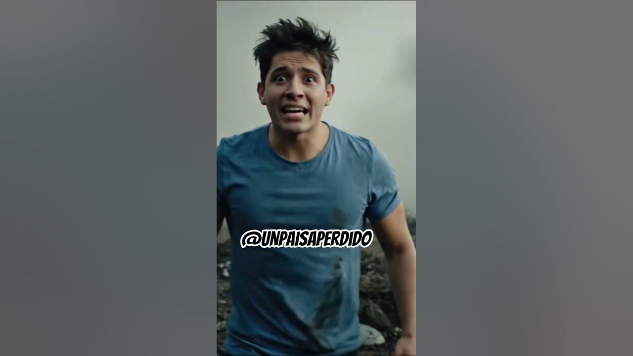 Un paisa perdido 😲#shorts #comedy #militar #automobile