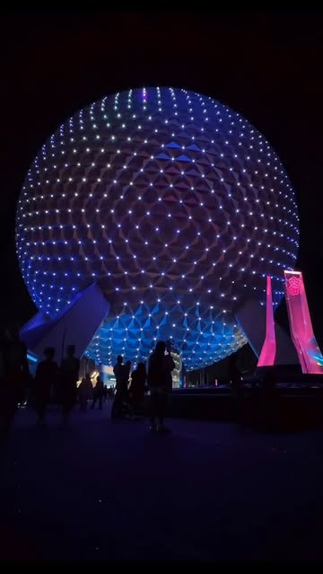 world traveler 🌎 #epcot #travel #imagination