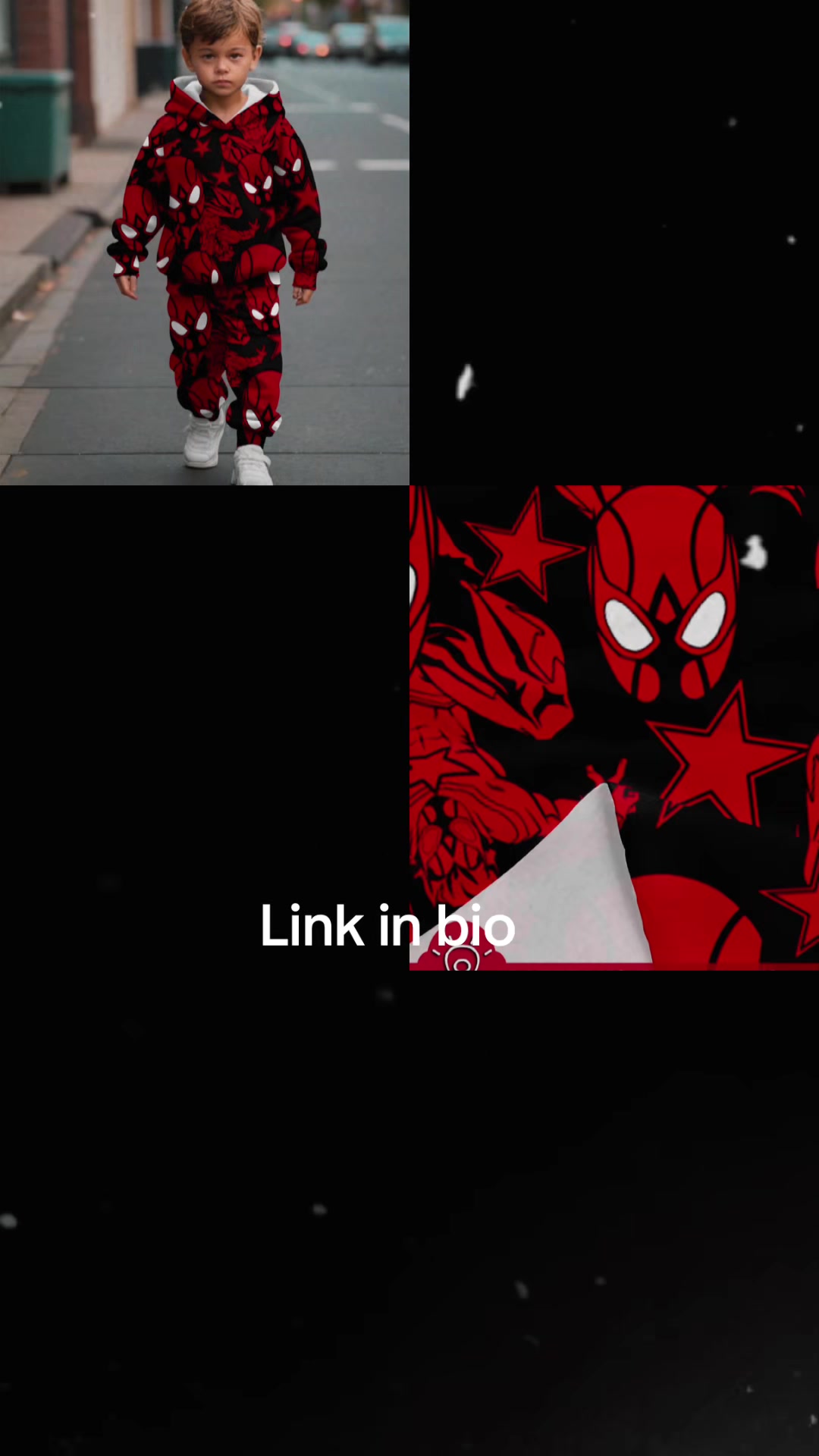 TikTok post