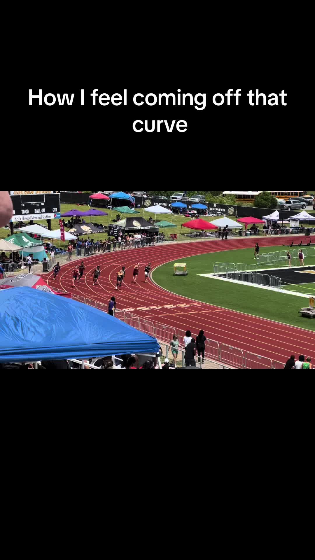 #fyp #trackandfield