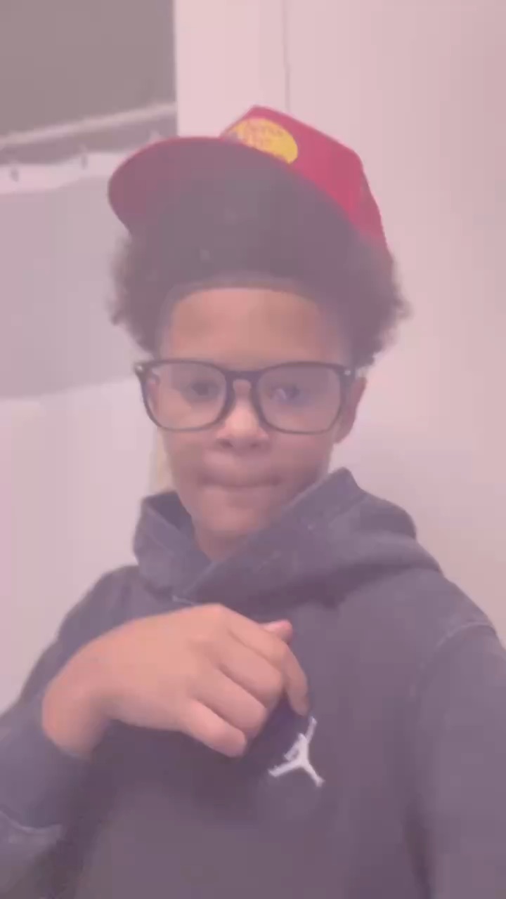Clean