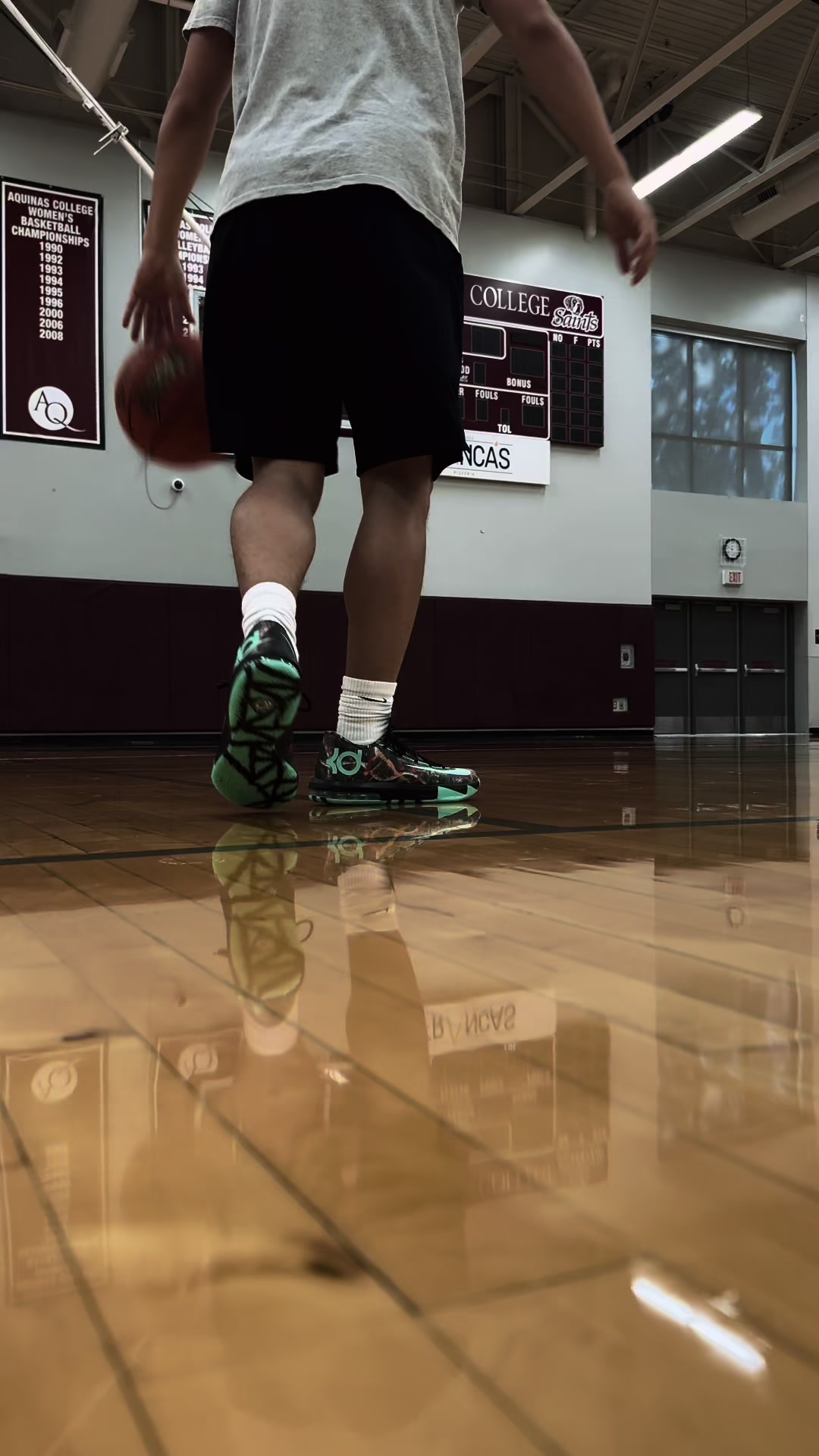 work. #fyp #foryoupage #basketball
