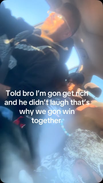 Get rich with ur boy #moneypower #richforeverway #viralreels❤️ #motivational #hustleandmotivate