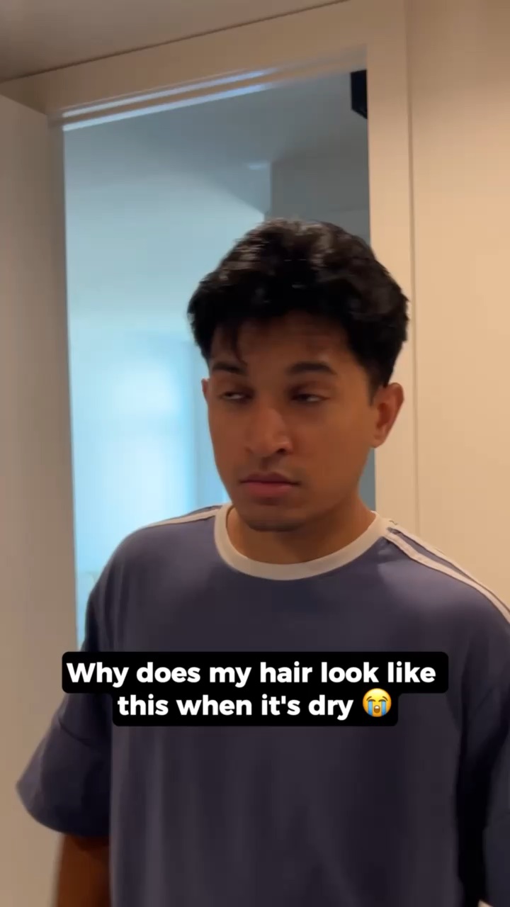 OUAI Hair Products