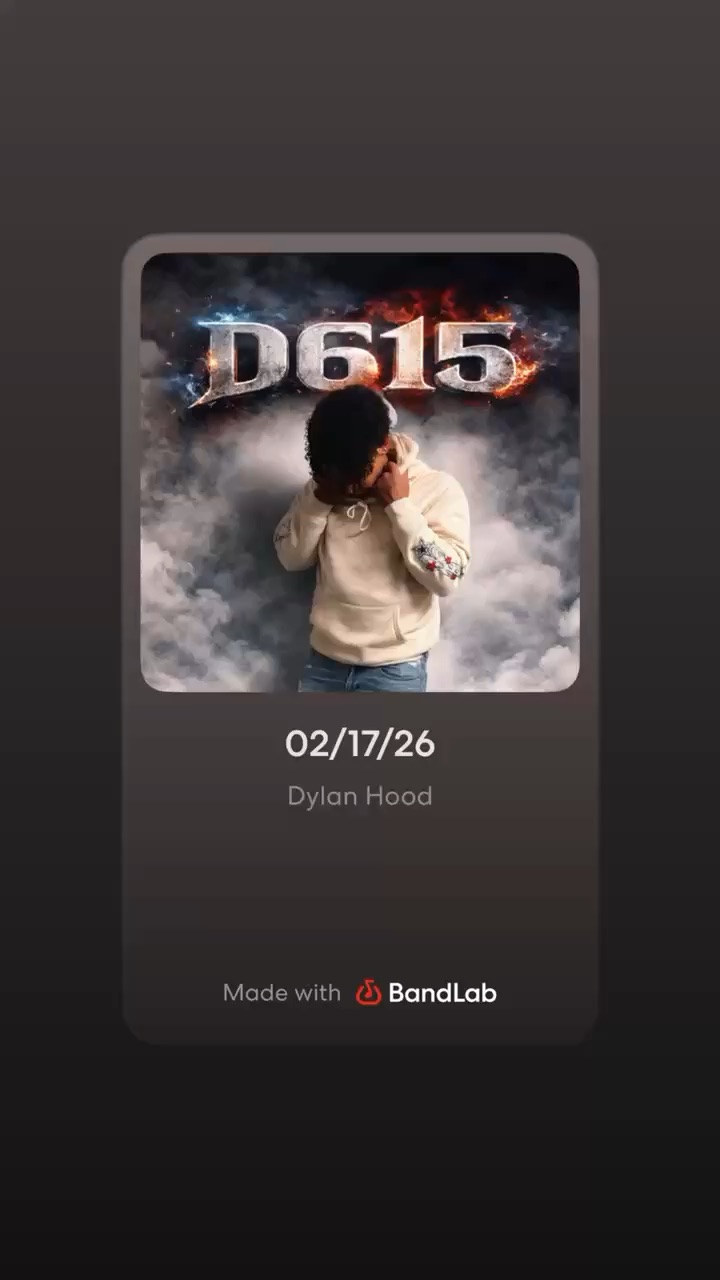 My beat