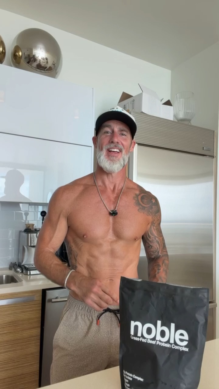 Protein