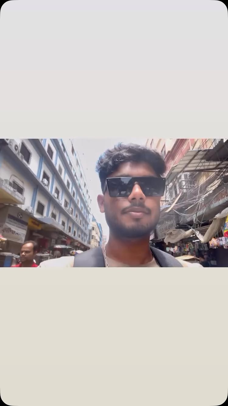 #vairalreels____instavideo❤️ #mini #viral