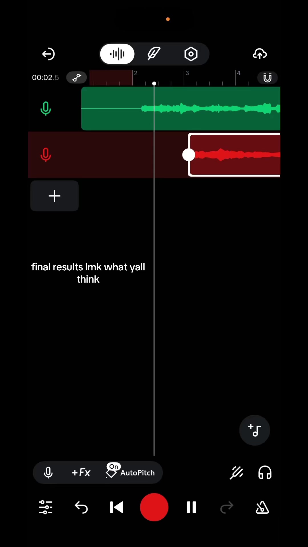 #fyp #viral