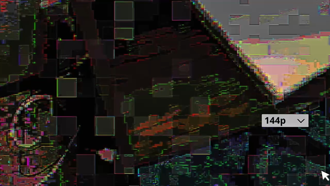 Skill Sample