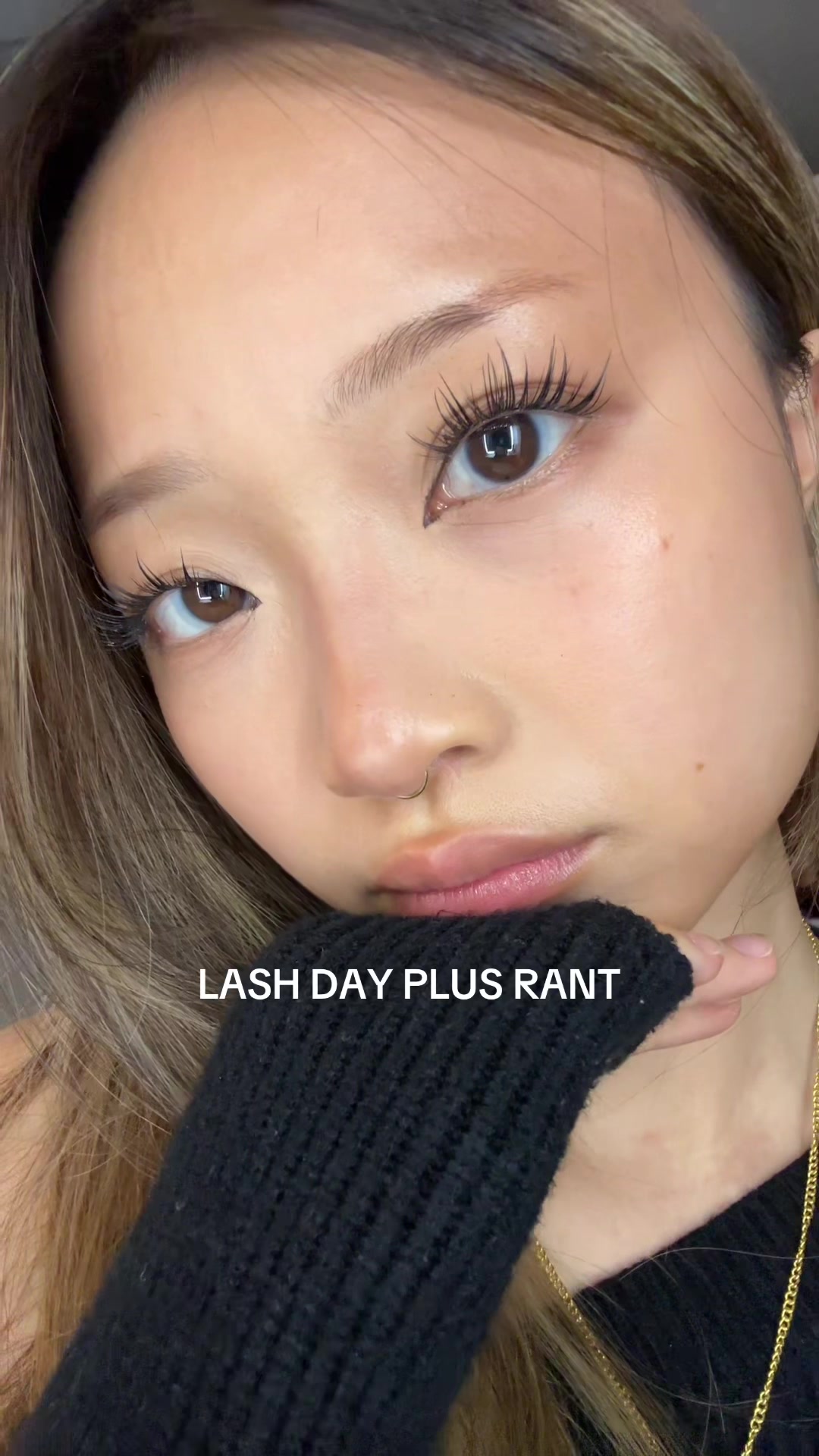 😛