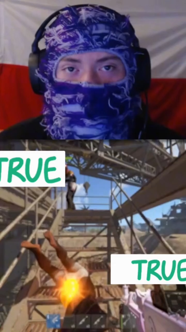 New game rust