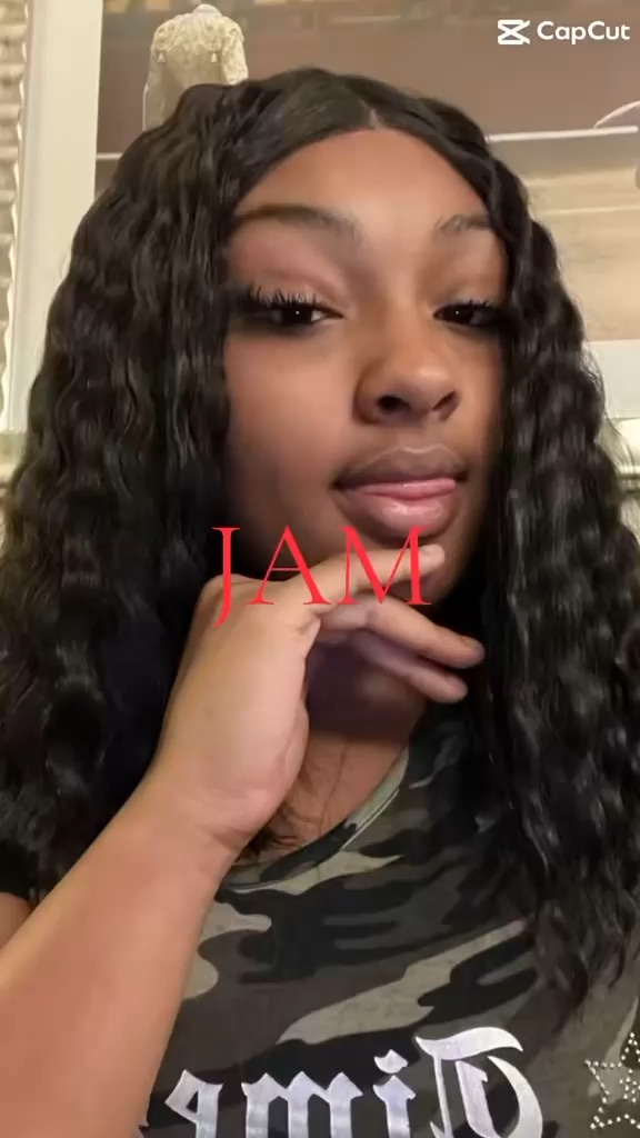 Wigs and lashes