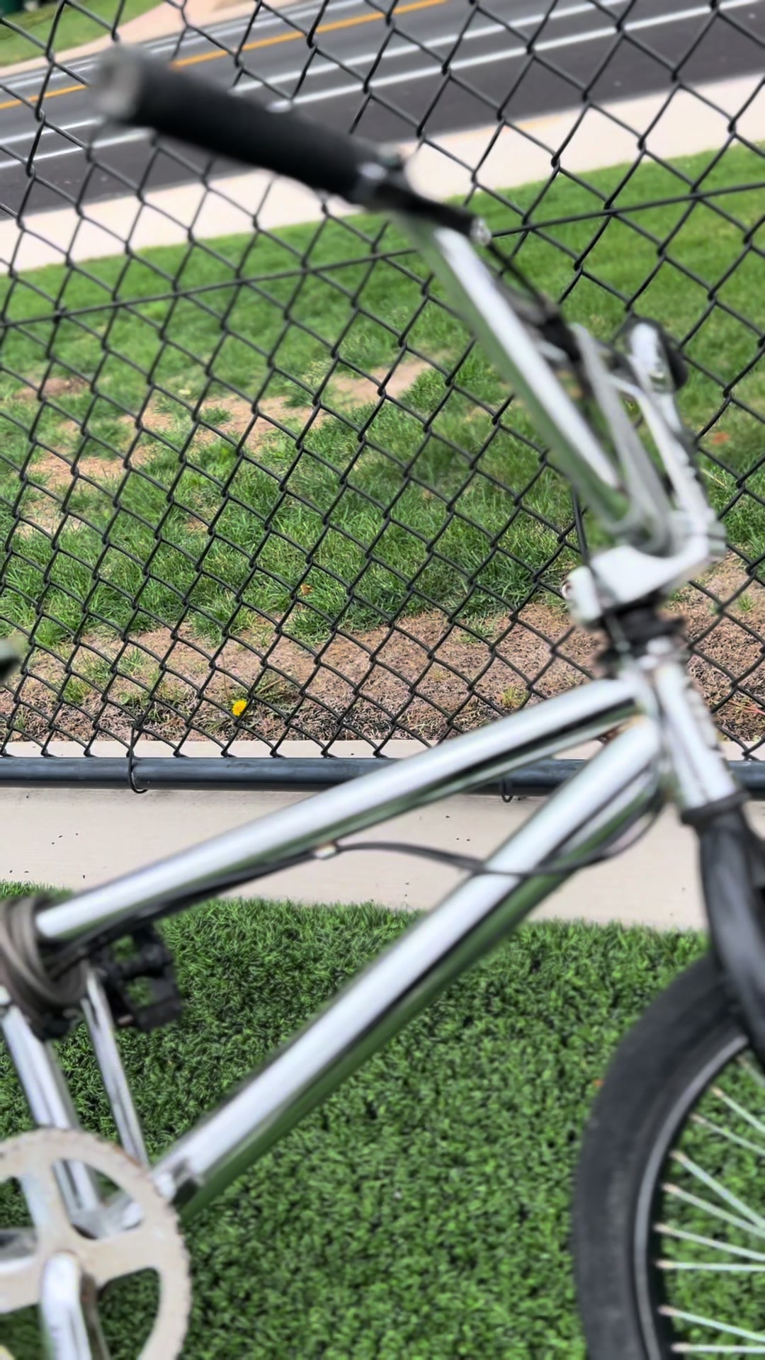 #haro #bkelife #bmx #outdors