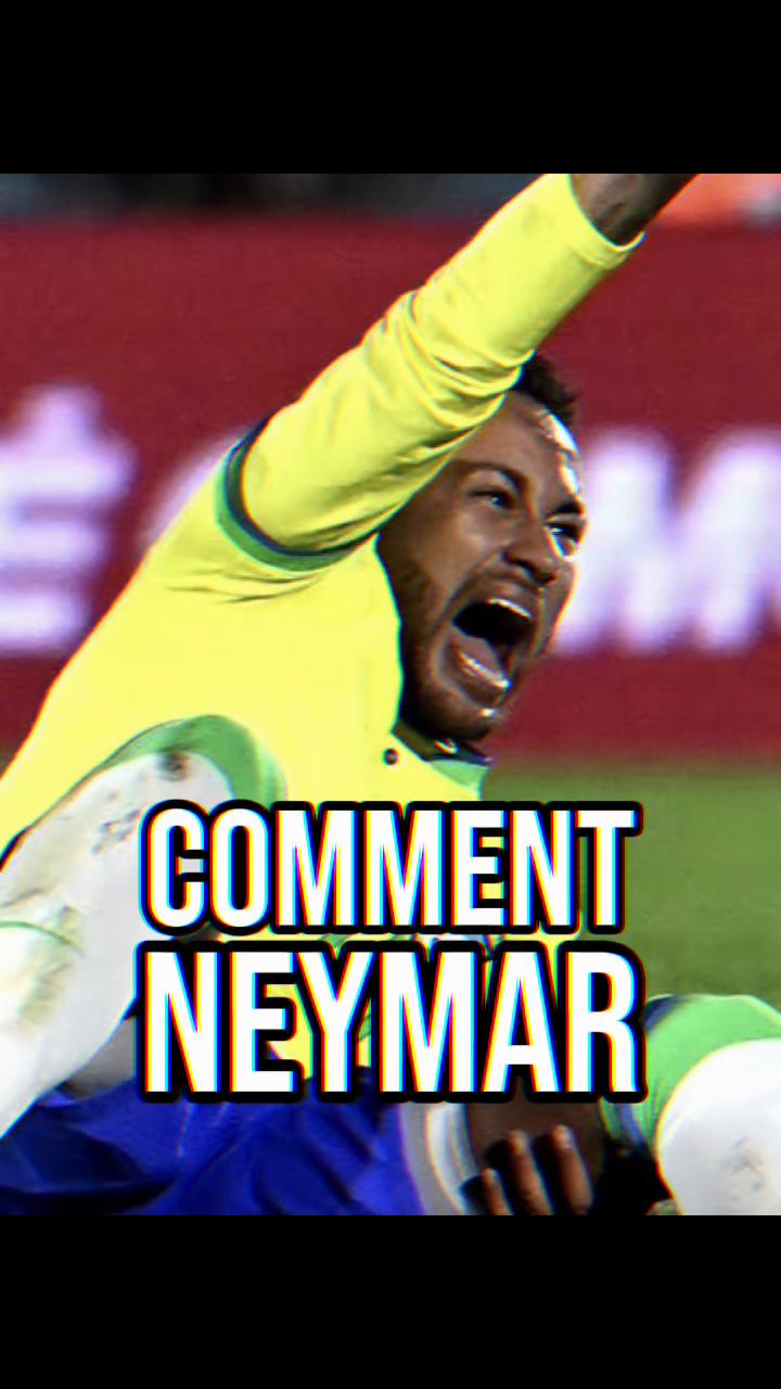 Who’s the Brazil G.O.A.T ? #GOAT #futebol #football #capcut #highlight