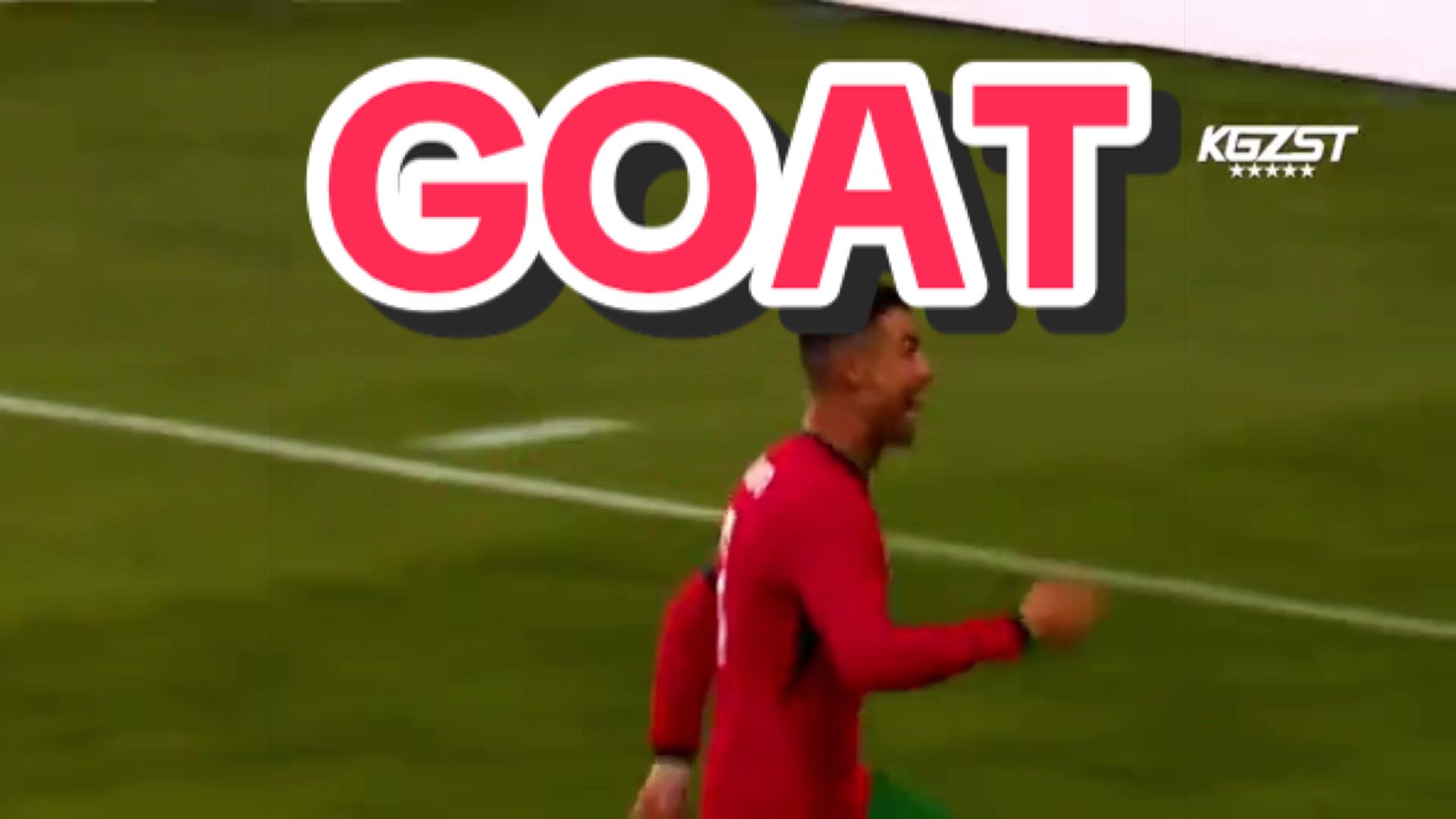 CR7 GOAT #CR7 #GOAT #futebol #highlights #highlight