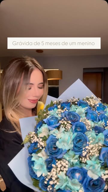 Sem data Sem motivo Sem indireta Sem pedir