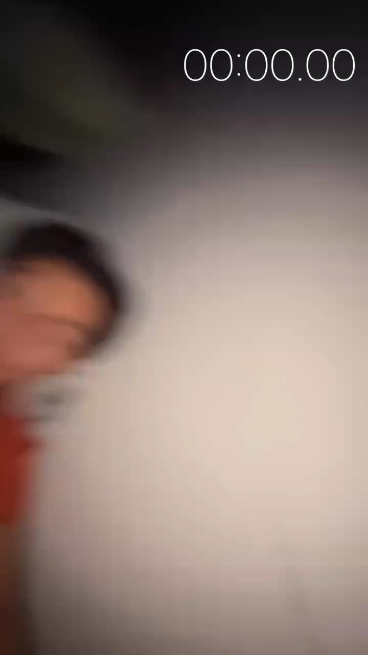 Mexico in under 30 Seconds