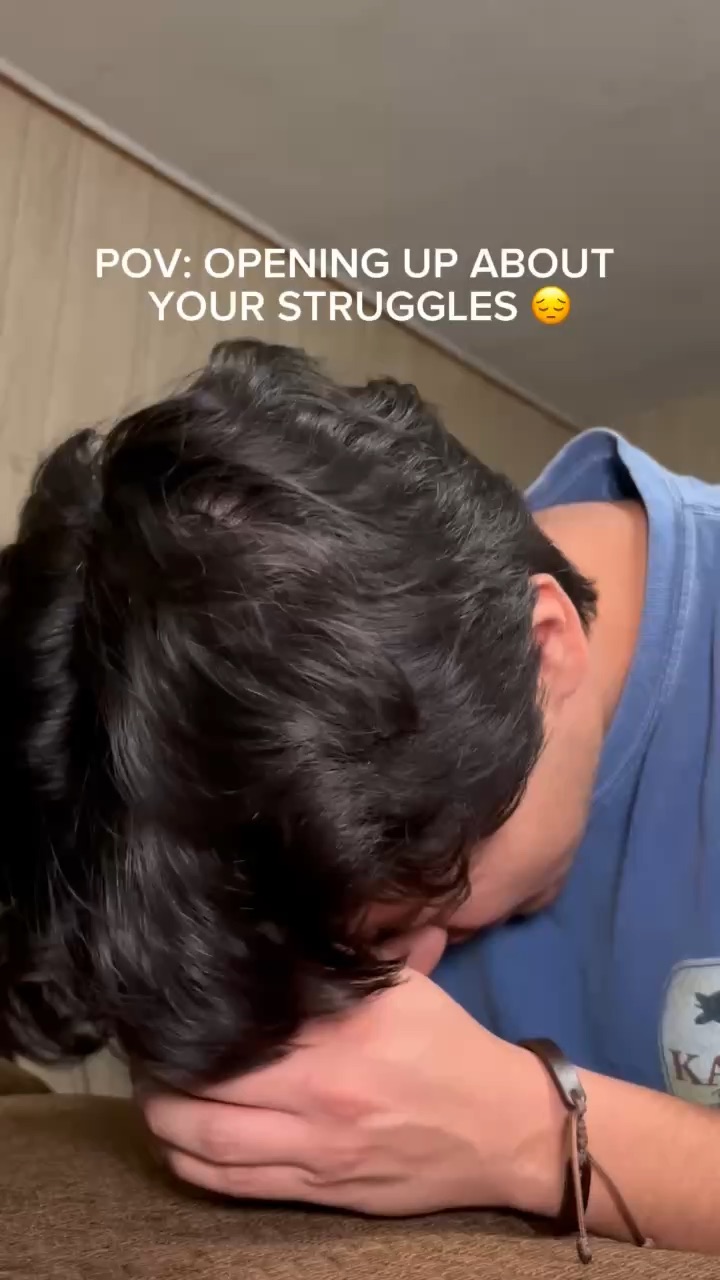 BJJ IS EXPENSIVE