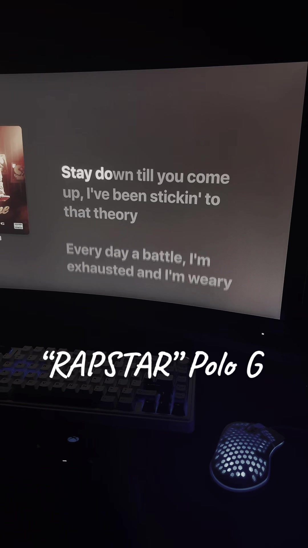 RAPSTAR #polog #music #fypシ #foryoupage #foryou