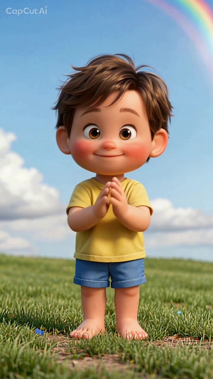 #fyp #fypシ゚viral #nigeria #kidsoftiktok #kids
