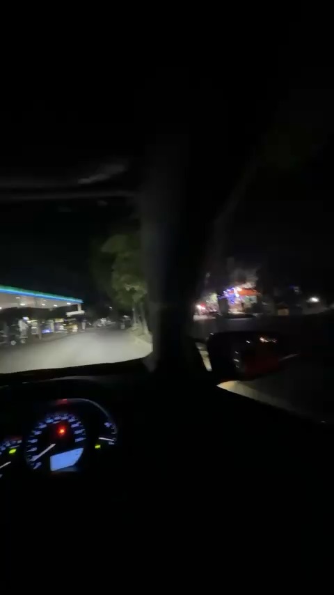 Drive