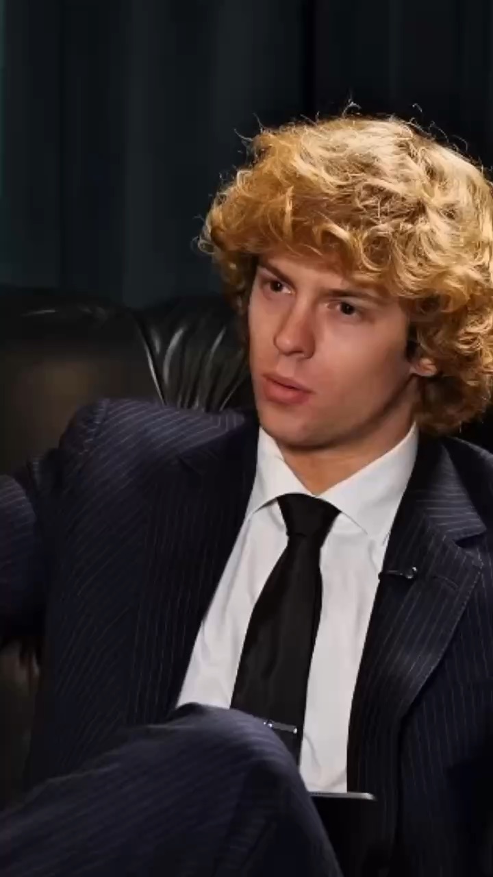 Way Tate didn't get ban in UK