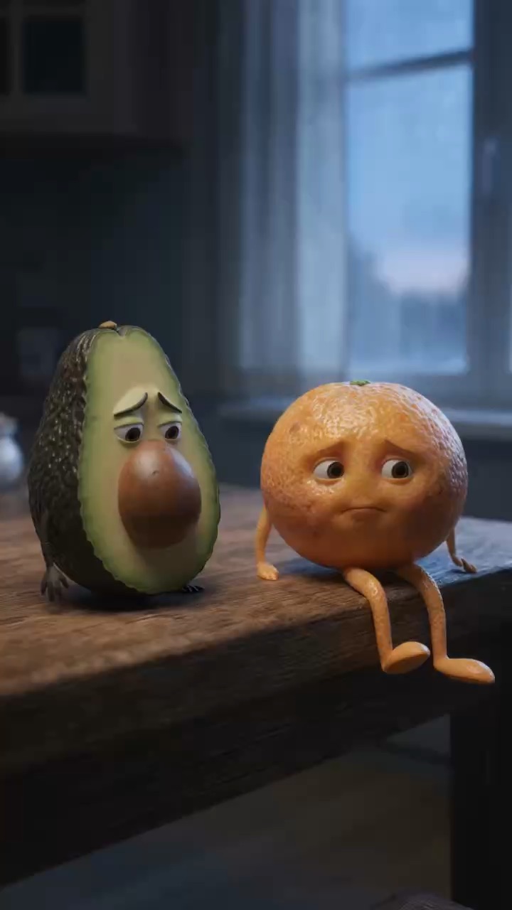 Amor ácido