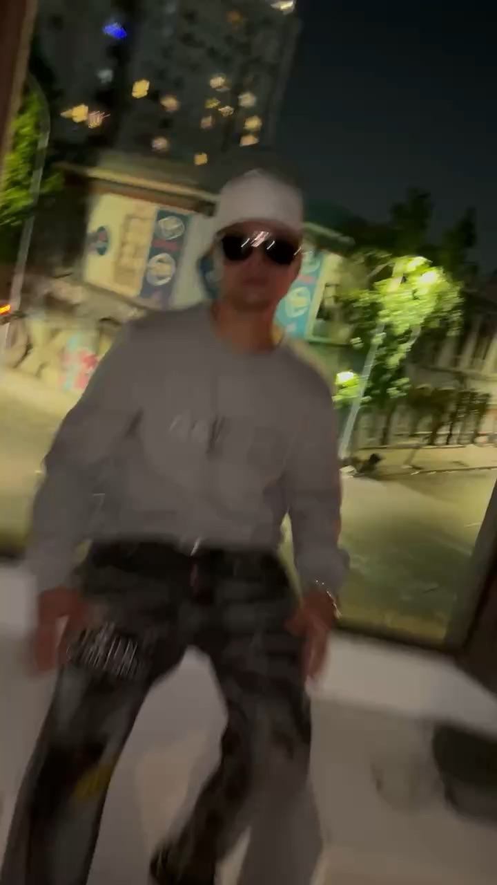 Activos
