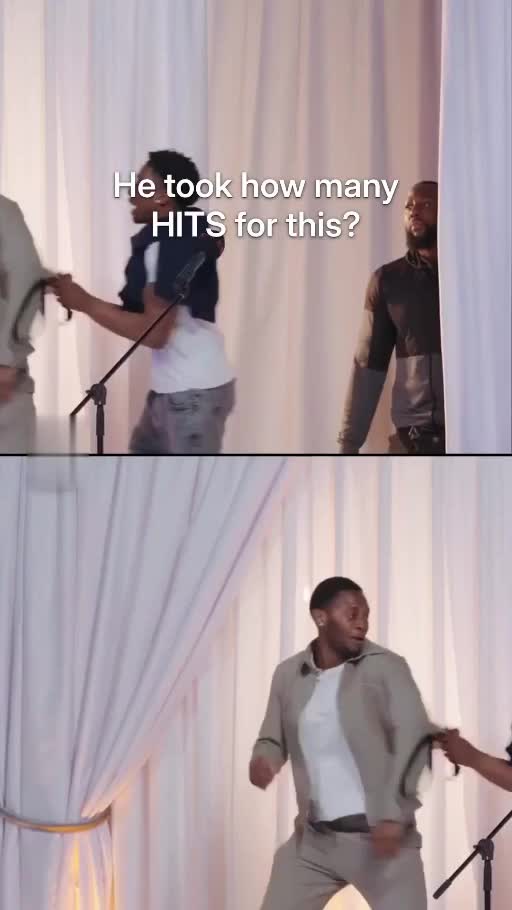 #fypシ #ksi #trynottolaugh