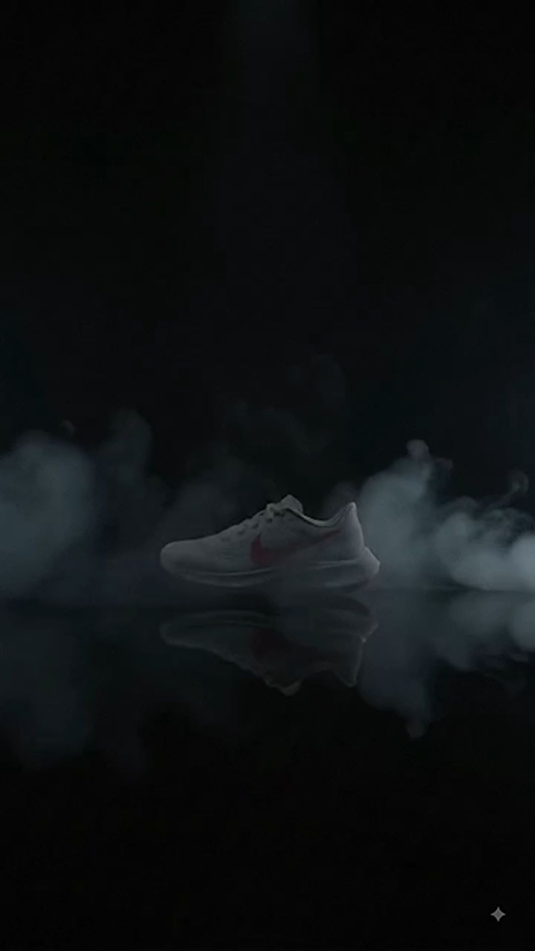 Sports materials