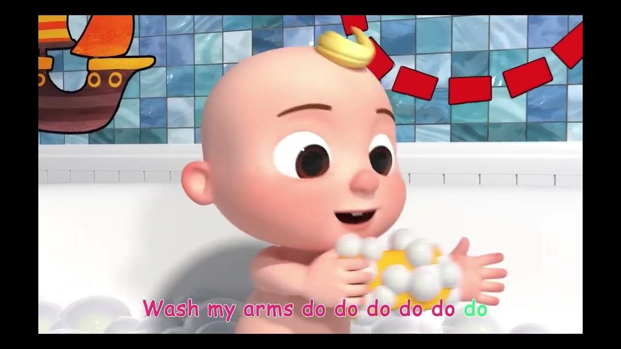 🎵 TOP BABY & TODDLER SONGS 🌈🧸 | Fun Kids Songs Compilation | Sing Along! 🌈 Welcome to a fun-filled collection of...
