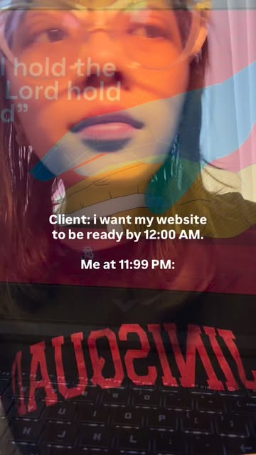 Comment “manus” to get my full guide . #ai #vibecoding #explore #ad #manuspartner