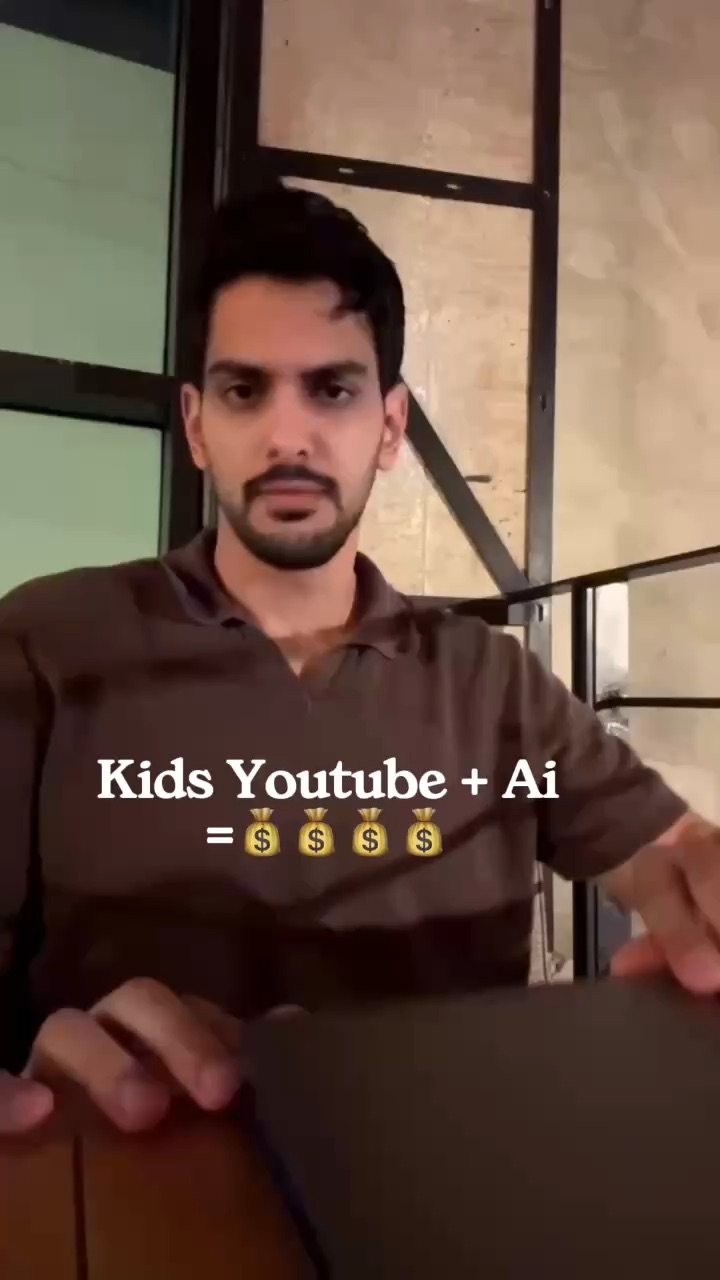 ReelSTA Ad