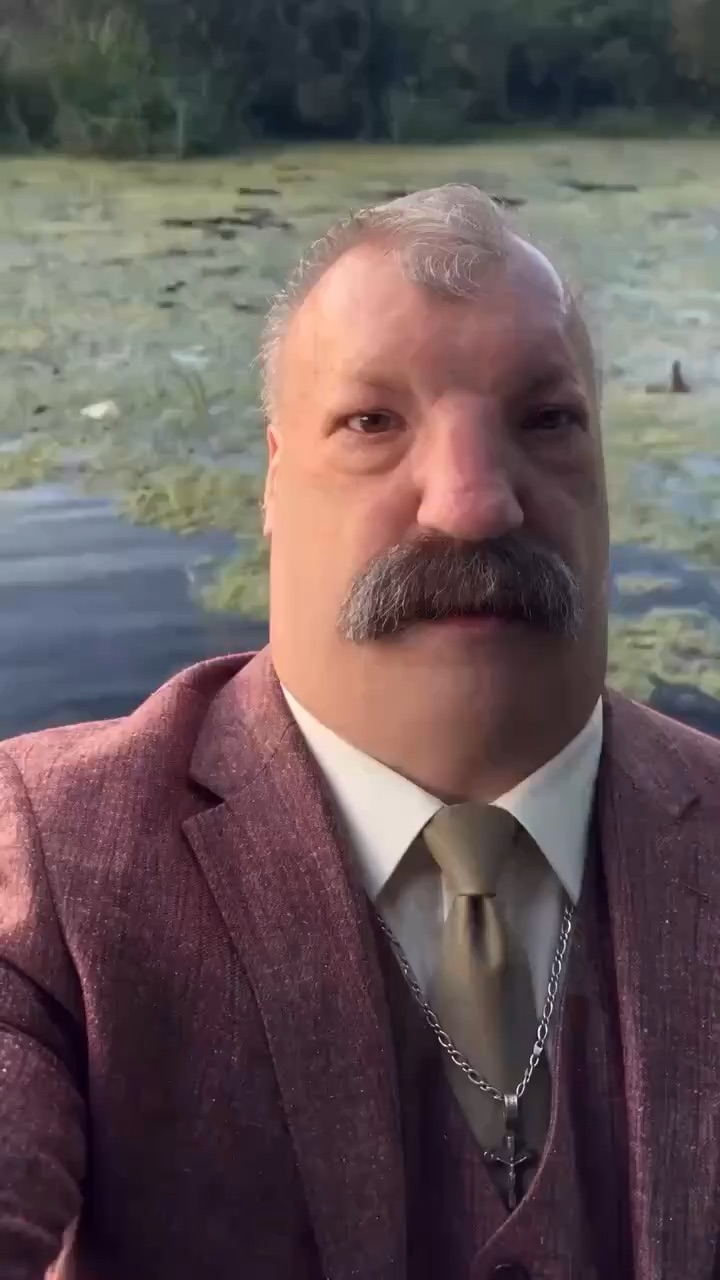 Refreshing