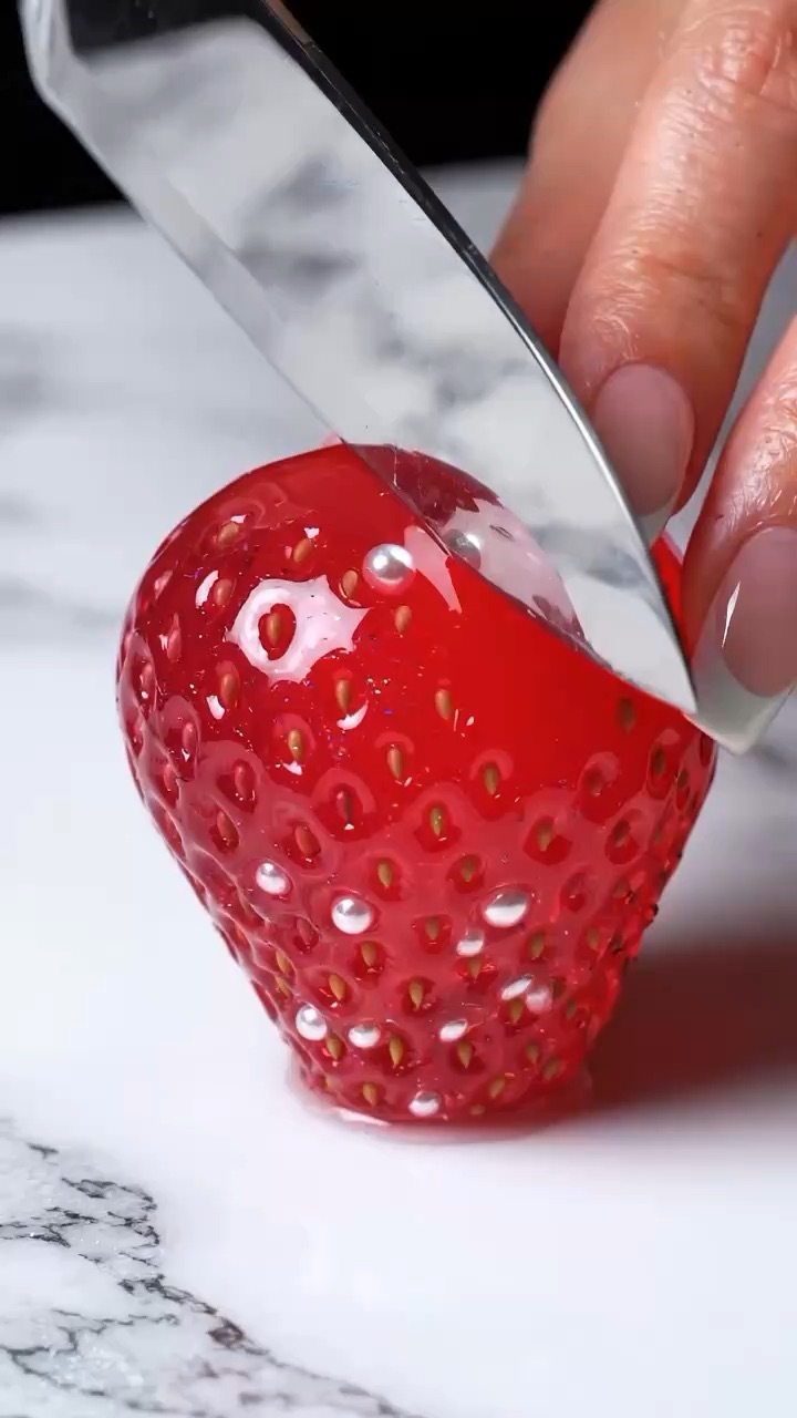 Asmr