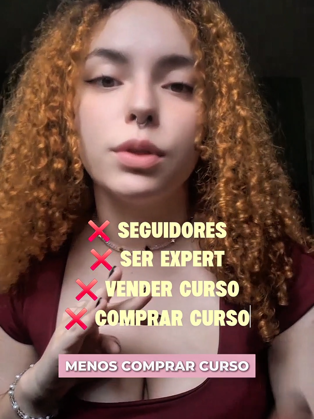 pra mim esse é o jeito mais simples de ganhar dinheiro com a internet #ugc #ugccreator #ugctech