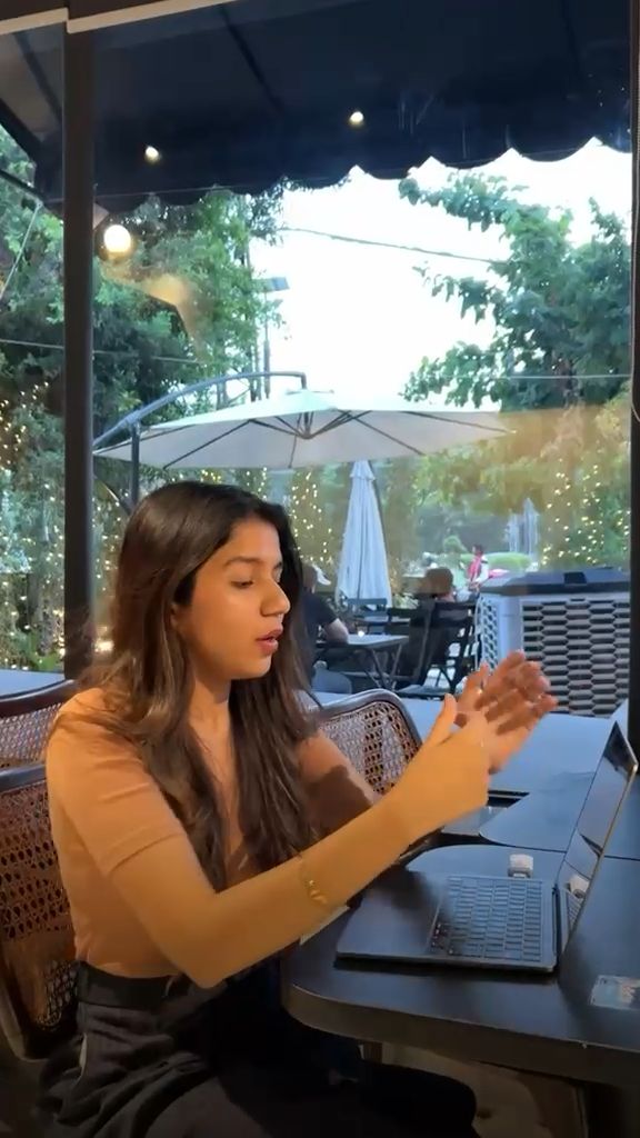 WhatsApp Video 2026-10-19 at 3.25.09 PM