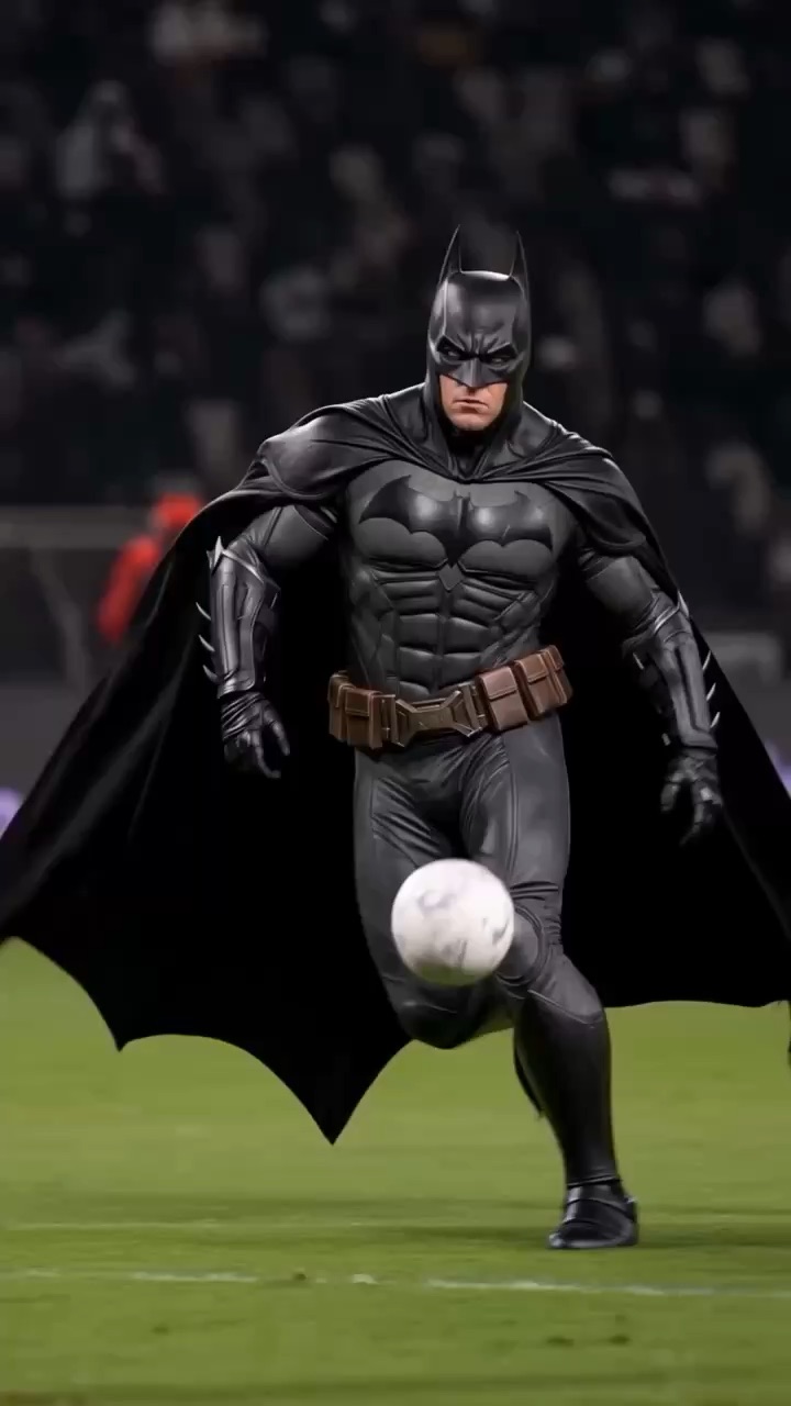 Batlon