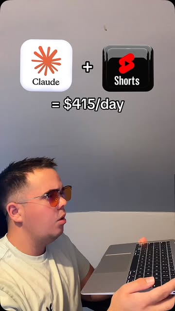 OpenArt and Claude is the method 🤝