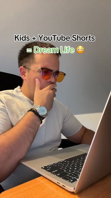 OpenArt + YouTube is the method 🔥